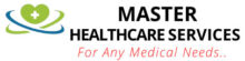 Master Health Care Services